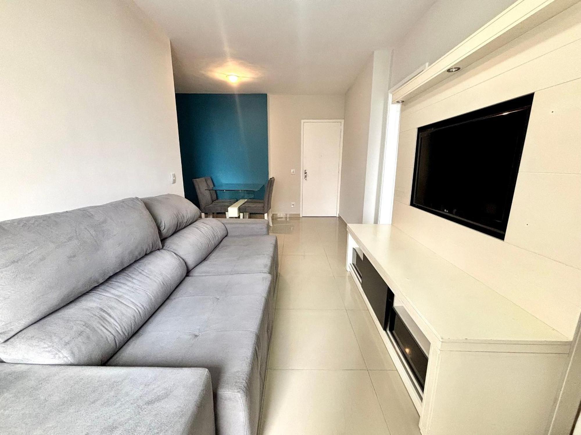 Pedra Apartamento Rio de Janeiro