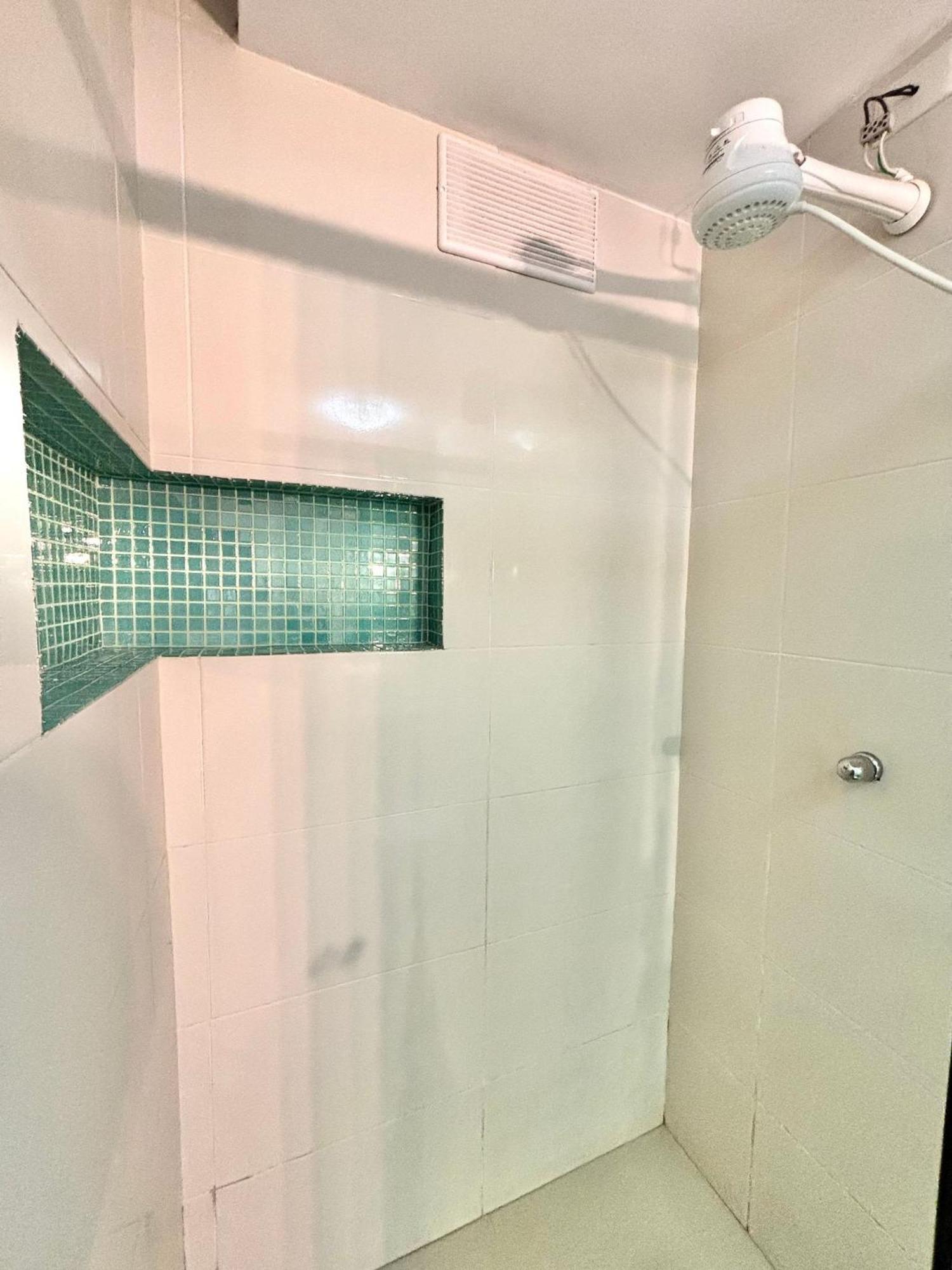 Apartamento Pedra Rio de Janeiro