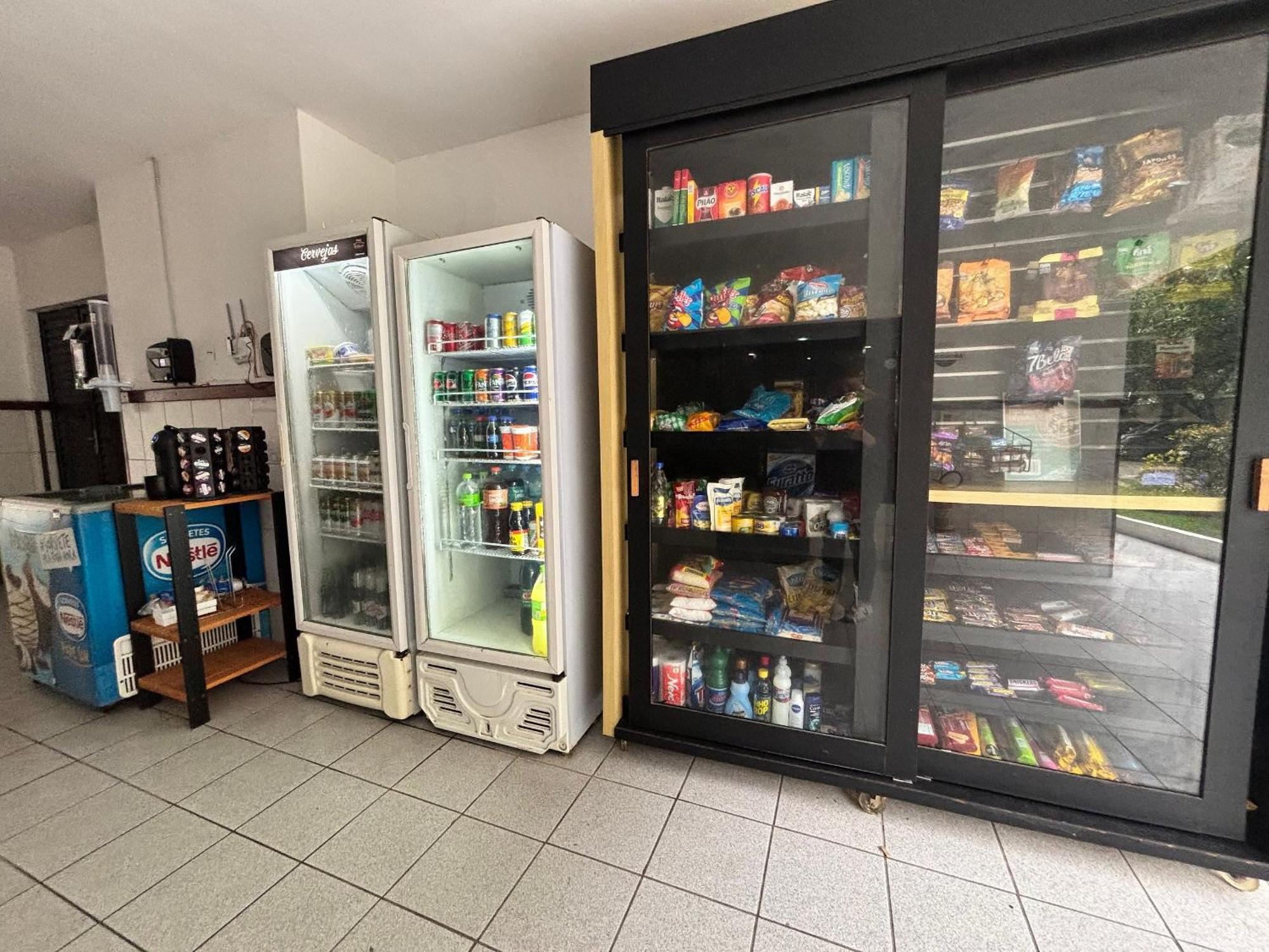 Pedra Apartamento Rio de Janeiro