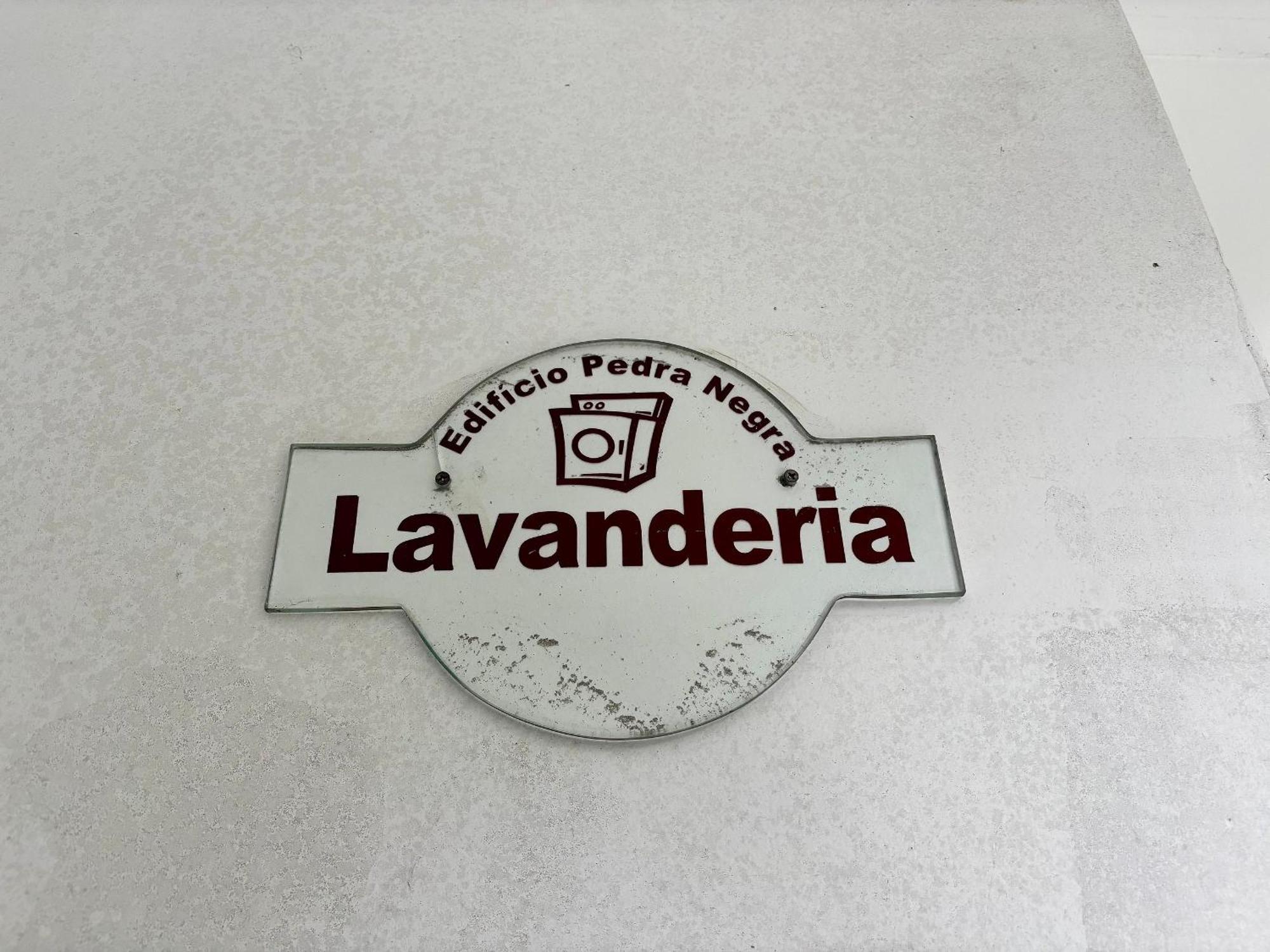 Pedra Apartamento
