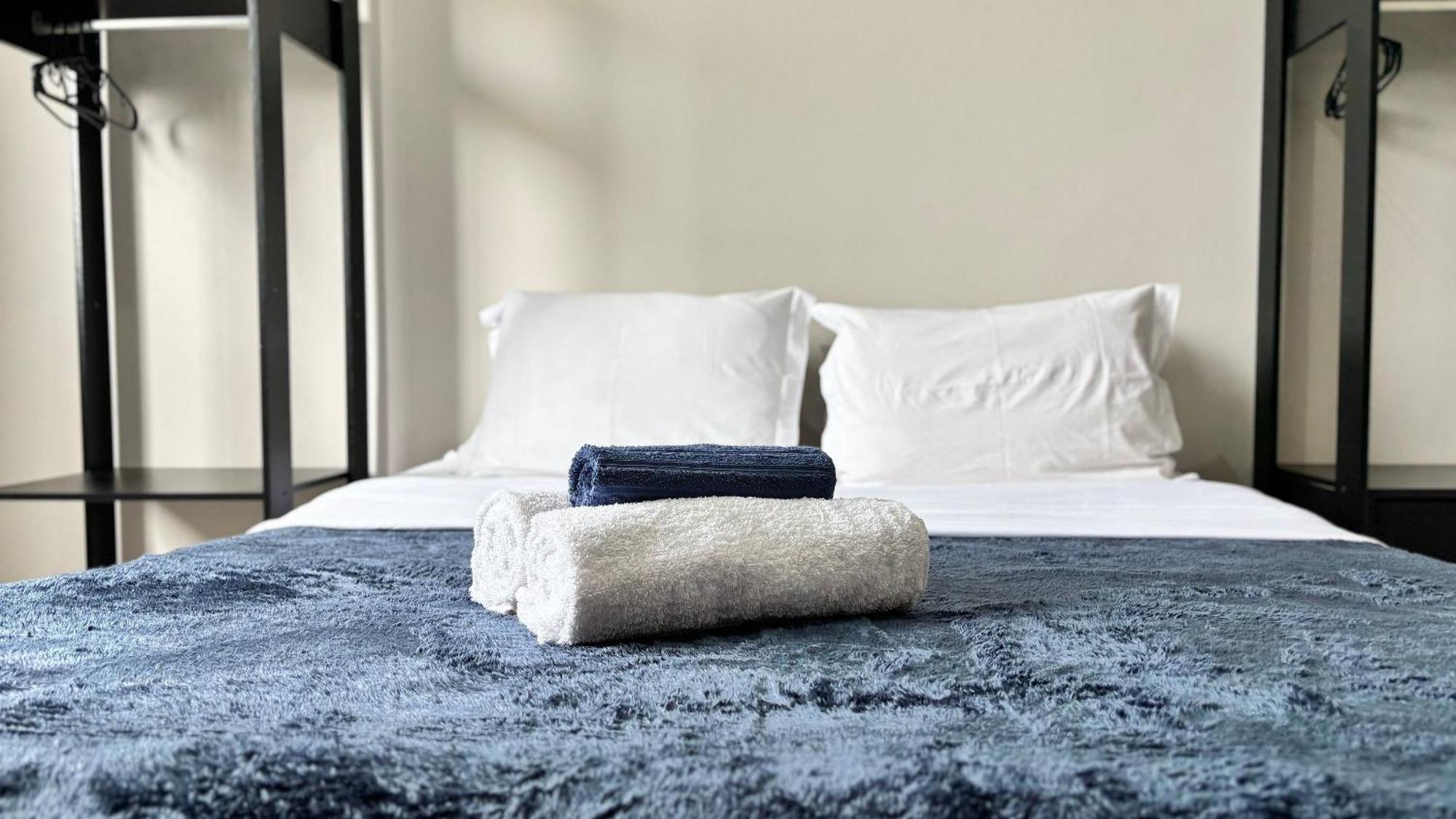 Apartamento Pedra