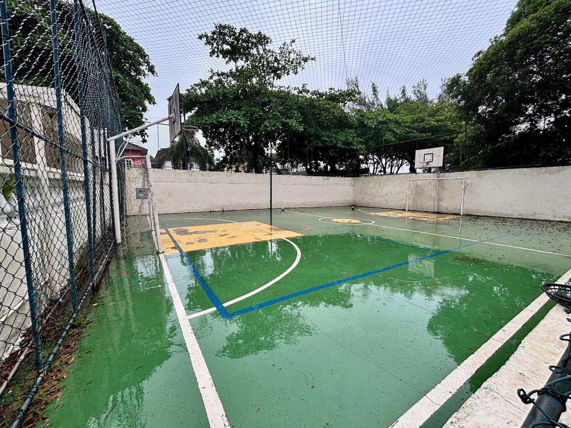 Pedra Apartamento Rio de Janeiro