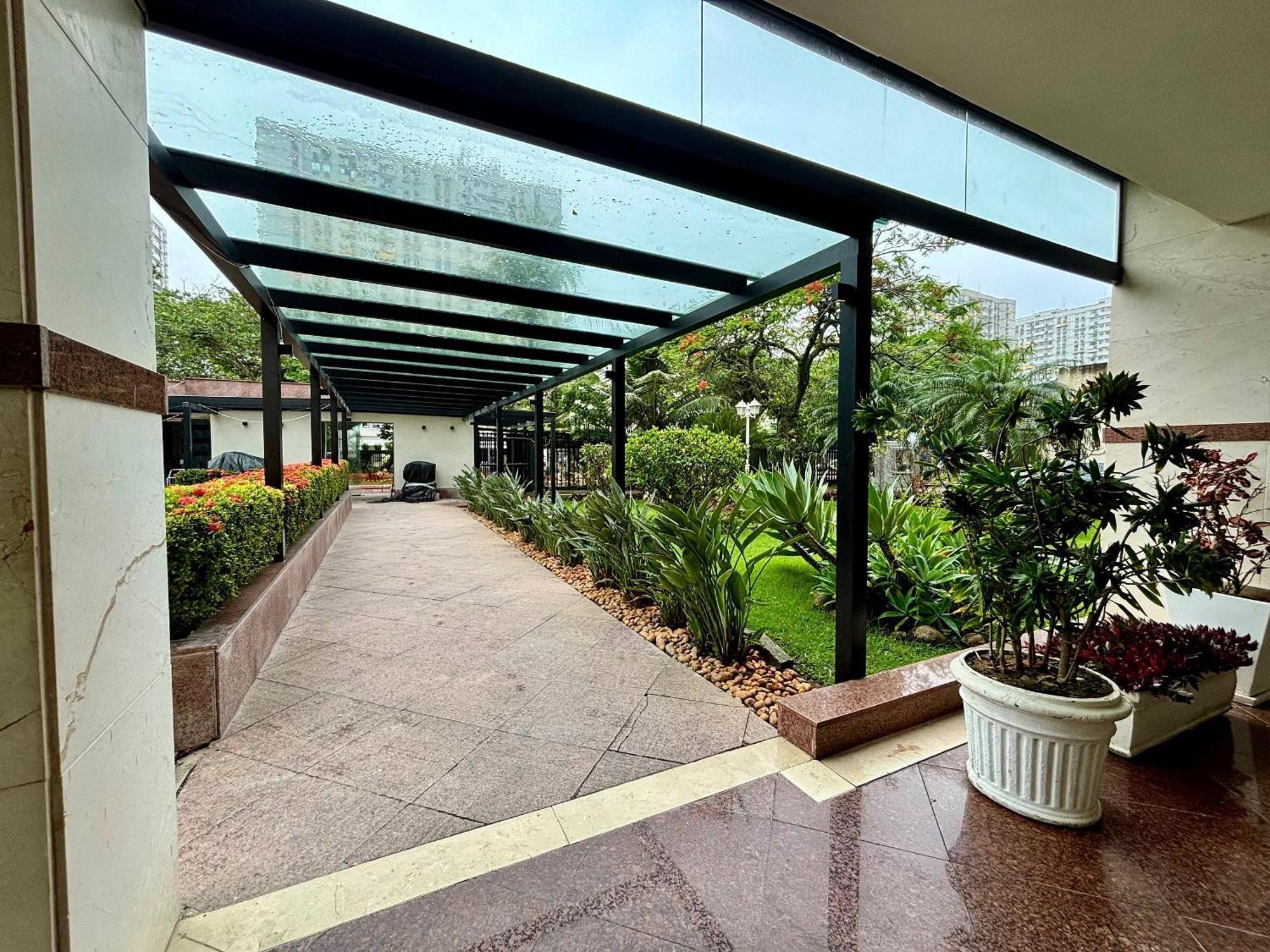 Pedra Apartamento Rio de Janeiro